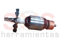 User 01